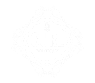The Curl Boutique