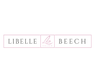 Libelle Beech