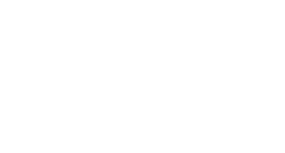 Team-Based Pay Experience