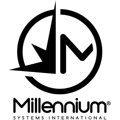 Millenium Systems International