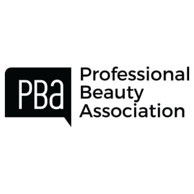 Professional Beauty Association