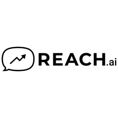 Reach.ai