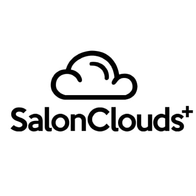 Salon Clouds+