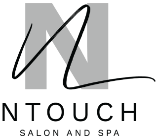 NTouch Salon And Spa