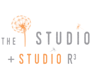 Studio R3