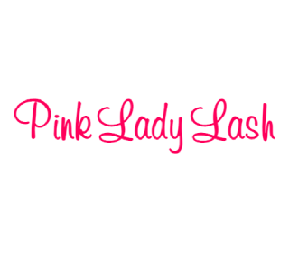 Pink Lady Lash