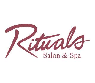 Rituals Salon & Spa