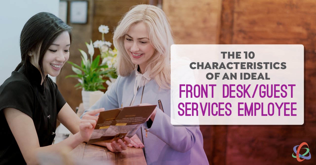 10-characteristics-ideal-front-desk-guest-services-employee.jpg.