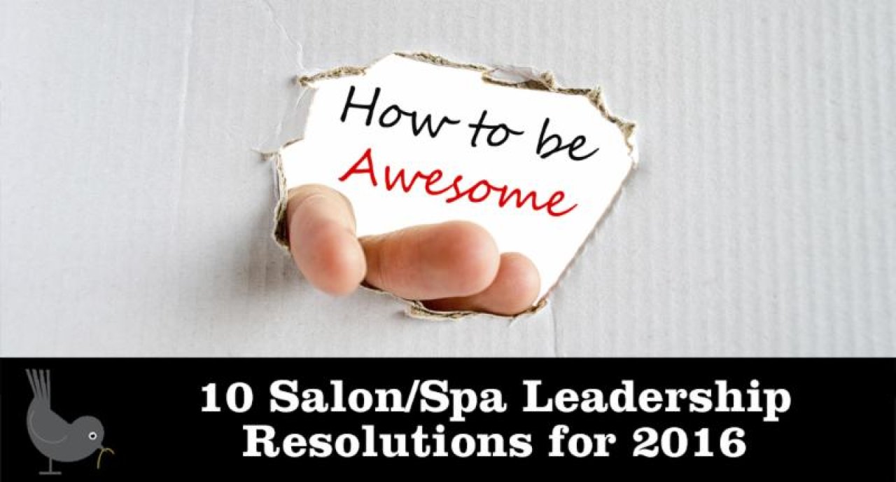 10-salonspa-leadership-resolutions-for-2016.jpg.