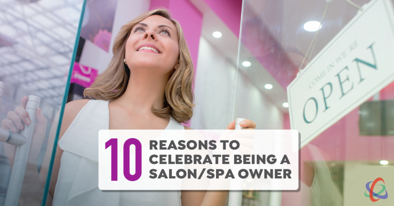 10-reasons-celebrate-salon-spa-owner-seo-image.png.