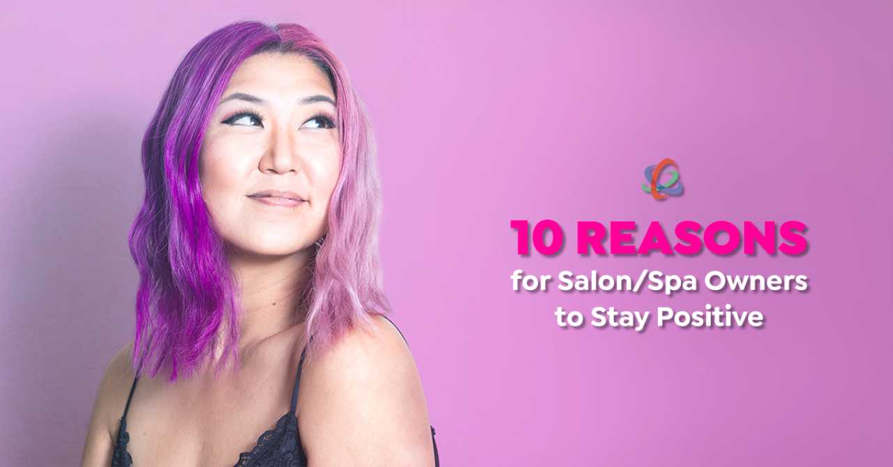 10-reasons-for-salon-spa-owners-to-stay-positive-seo-image.png.