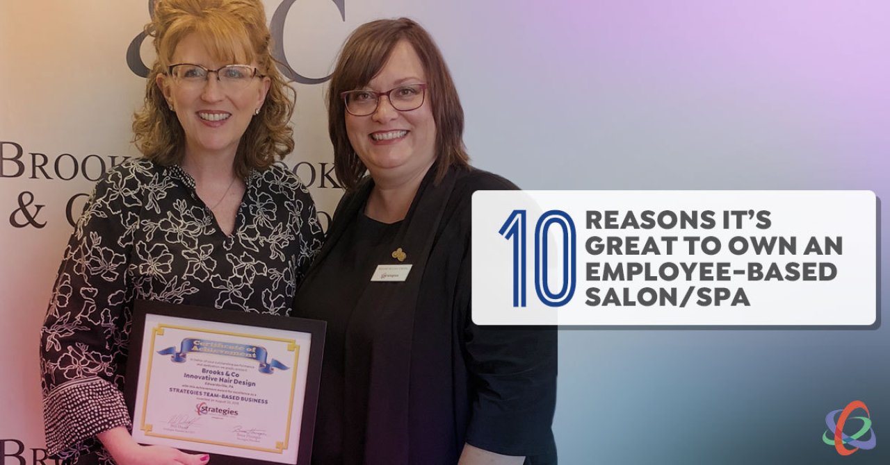 10-reasons-great-employee-based-salon-spa.jpg.
