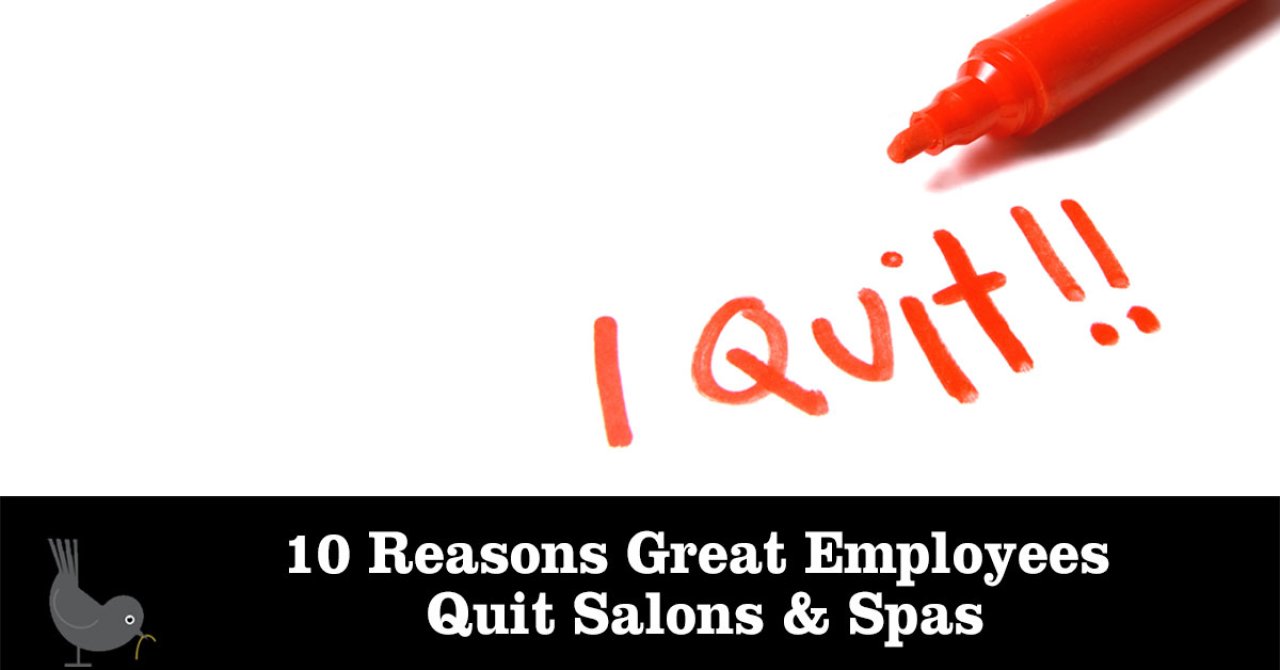 10-reasons-great-employees-quit-salons-spas.jpg.