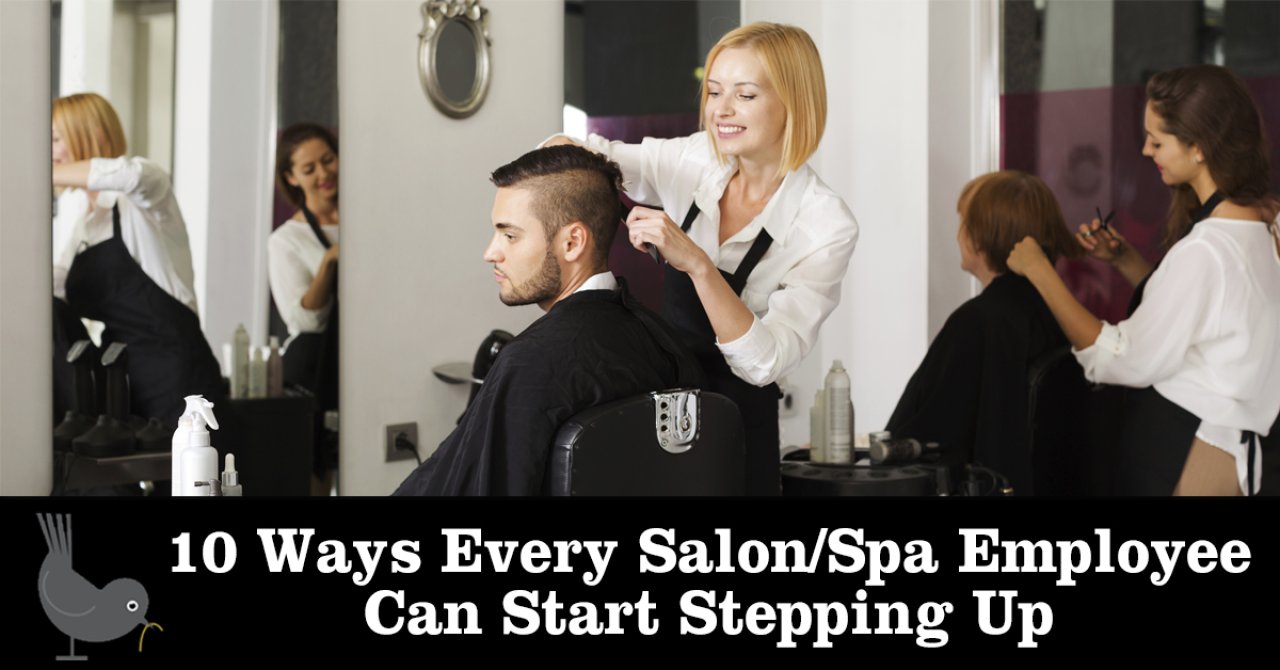 10-ways-every-salonspa-employee-can-start-stepping.jpg.