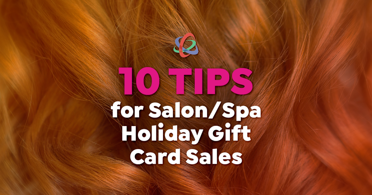 10-tips-salon-spa-holiday-gift-card-sales.png.
