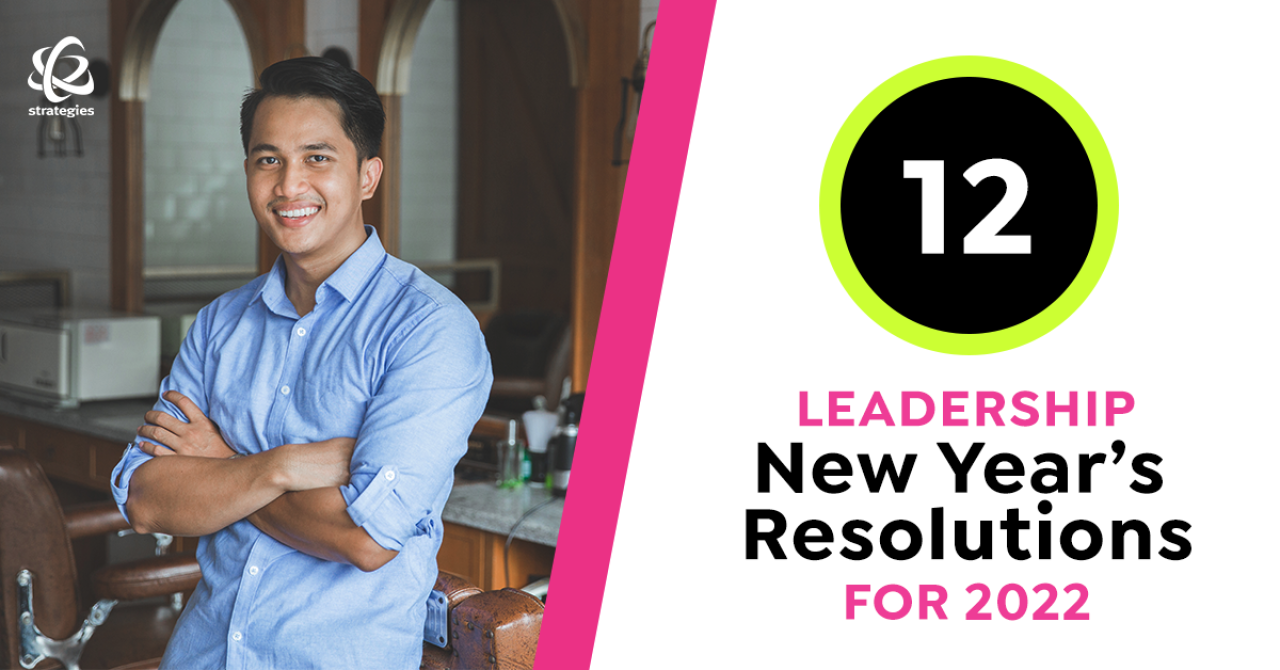 12-salon-spa-leadership-new-years-resolutions-for-2022-seo-image.png.