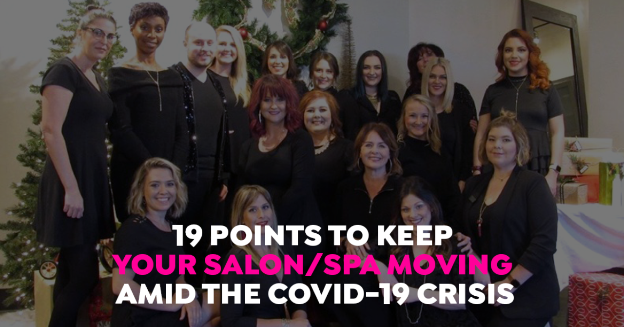 19-points-to-keep-salon-spa-owners-moving-amid-covid-19-crisis-seo-image.png.