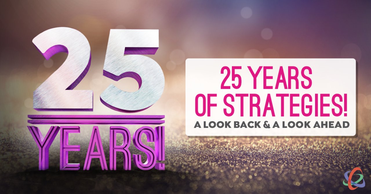 25-years-strategies-look-back-look-ahead-seo-image.jpg.