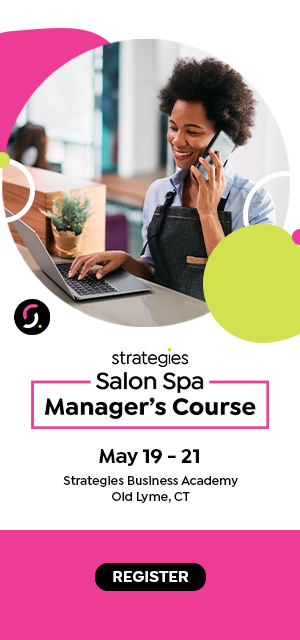 Manager Course - Current