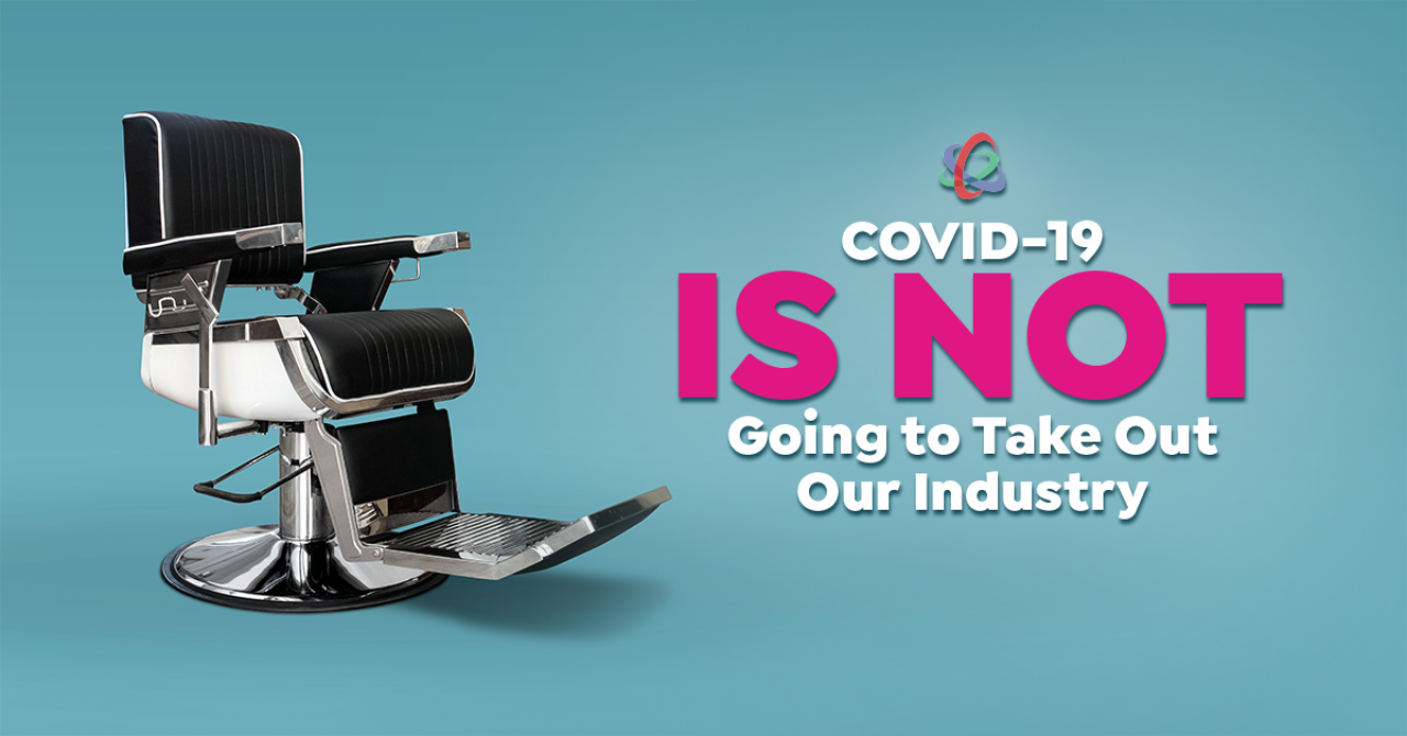 covid-19-not-going-take-industry.png.