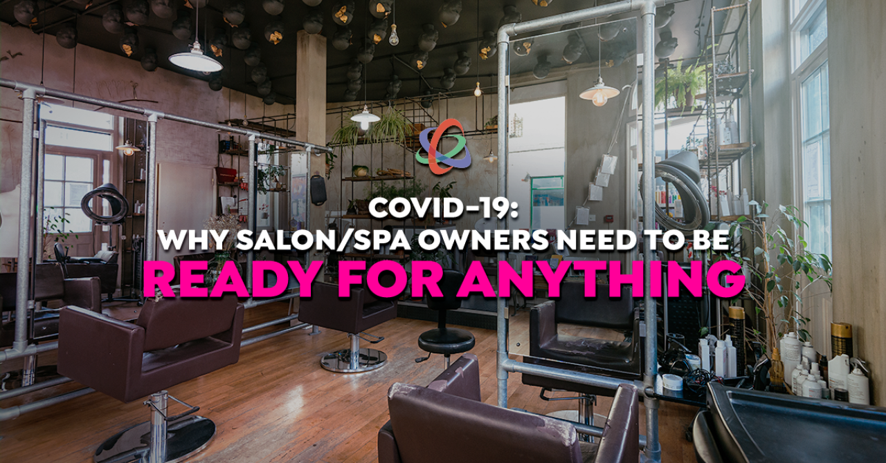 covid-19-why-salon-spa-owners-need-to-be-ready-for-anything-seo-image.png.
