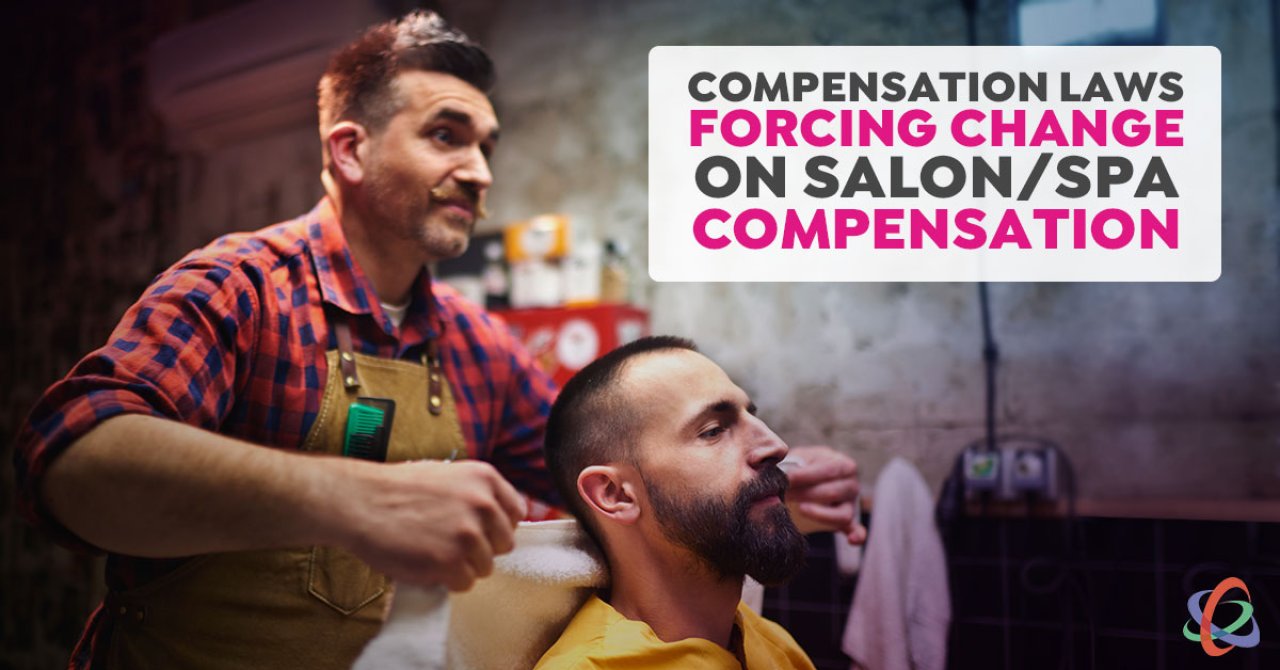 compensation-laws-forcing-change-salon-spa-compensation.jpg.