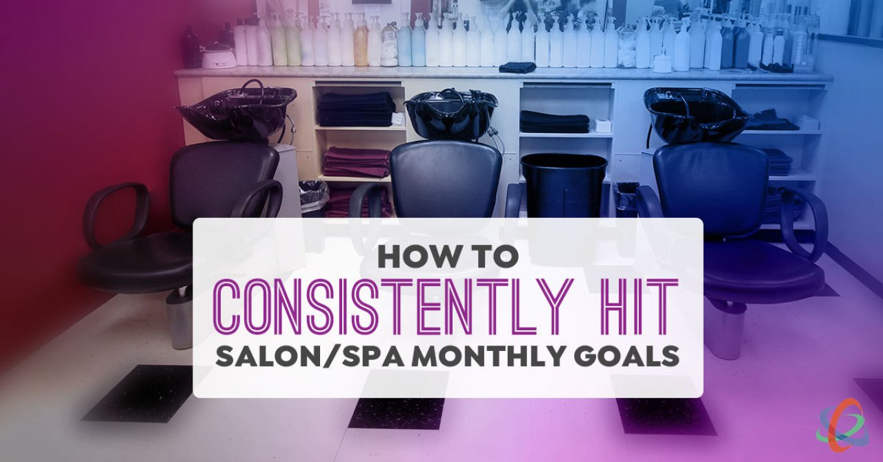 consistently-hit-salon-spa-monthly-goals-seo-image.jpg.