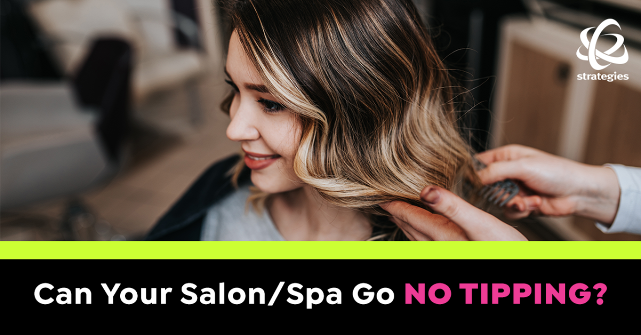 can-your-salon-spa-go-no-tipping-seo-image.png.