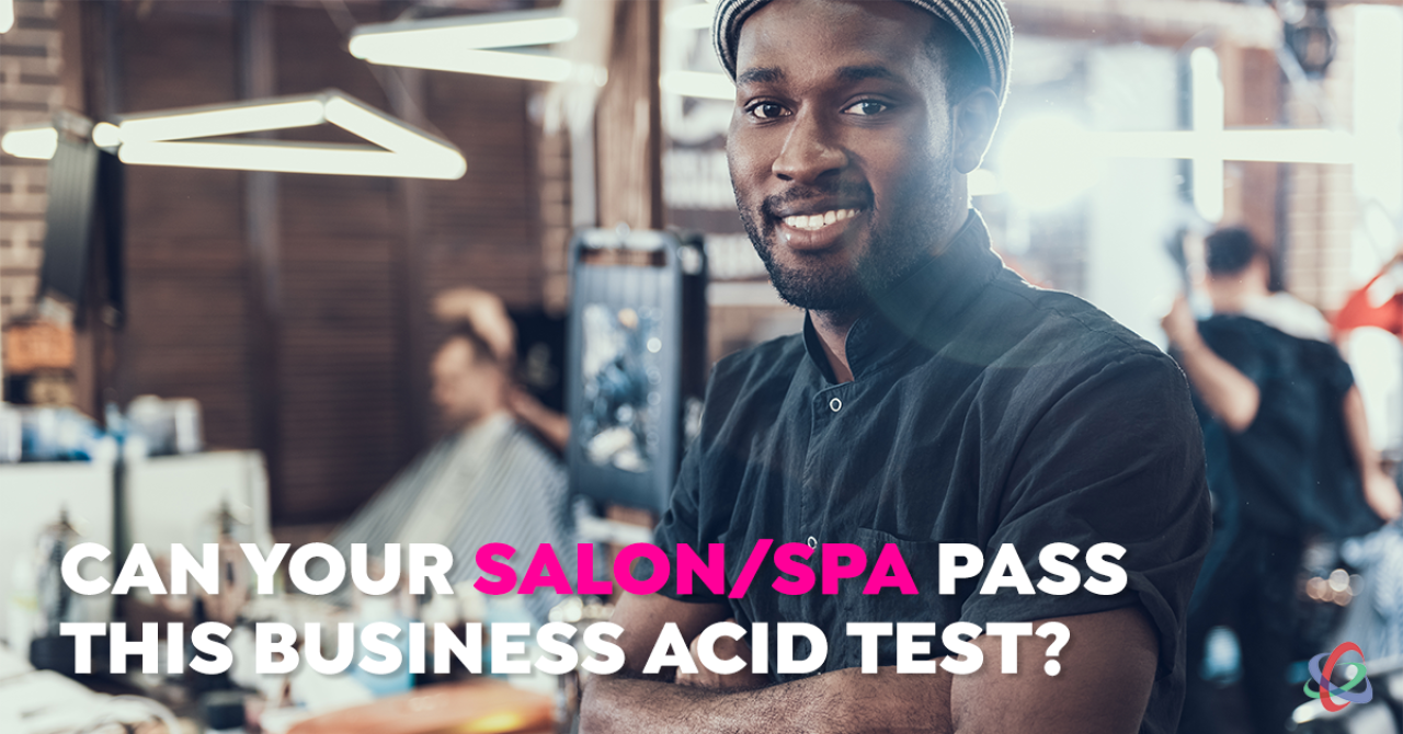 can-your-salon-spa-pass-this-business-acid-test-seo-image.png.