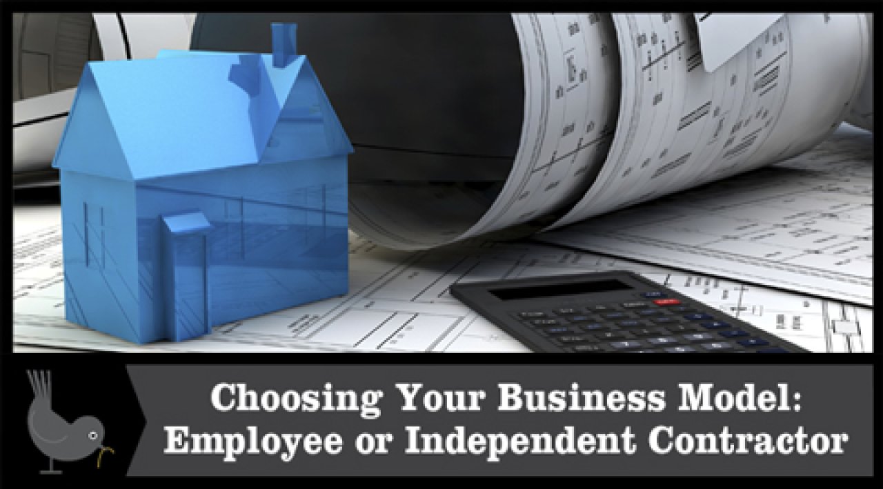 choosing-your-business-model-employee-or-independent-contractor-seo-image.jpg.