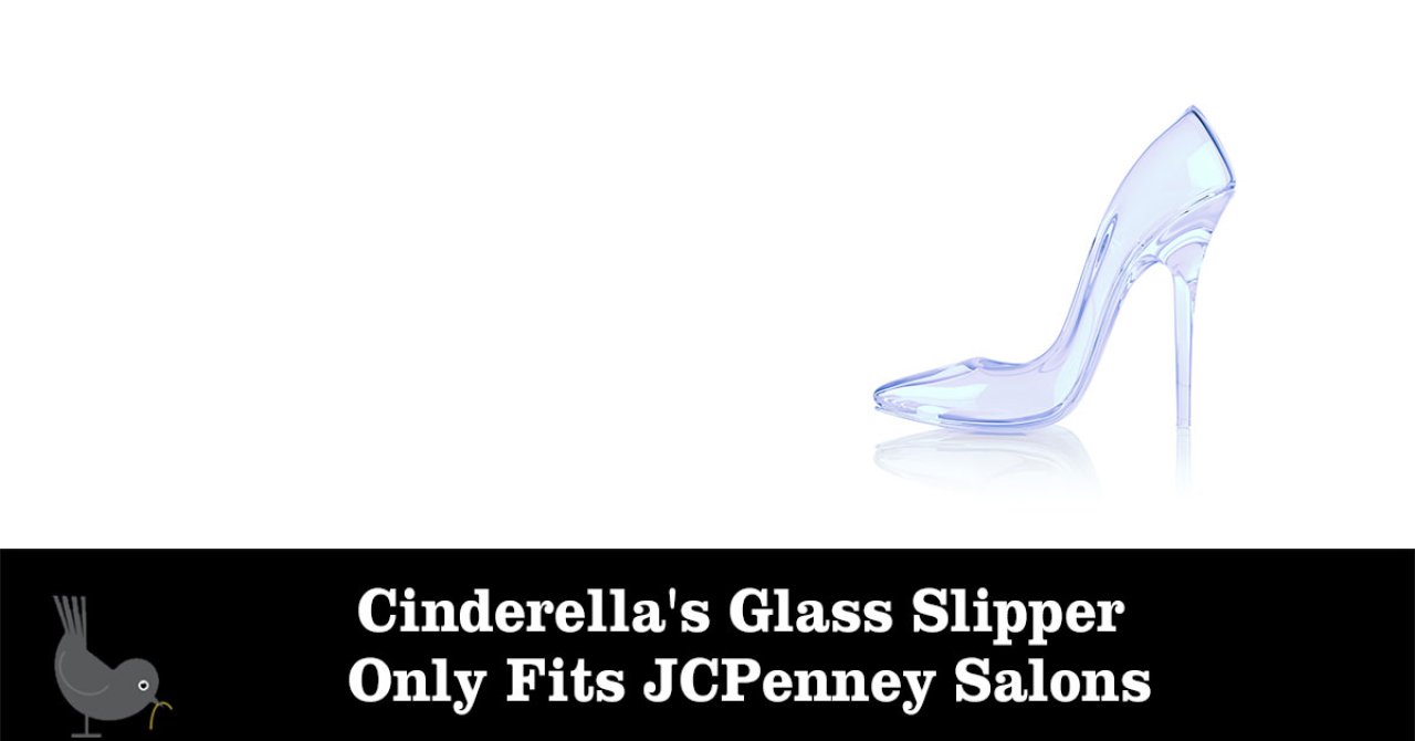 cinderellas-glass-slipper-only-fits-jcpenney-salons-seo-image.jpg.