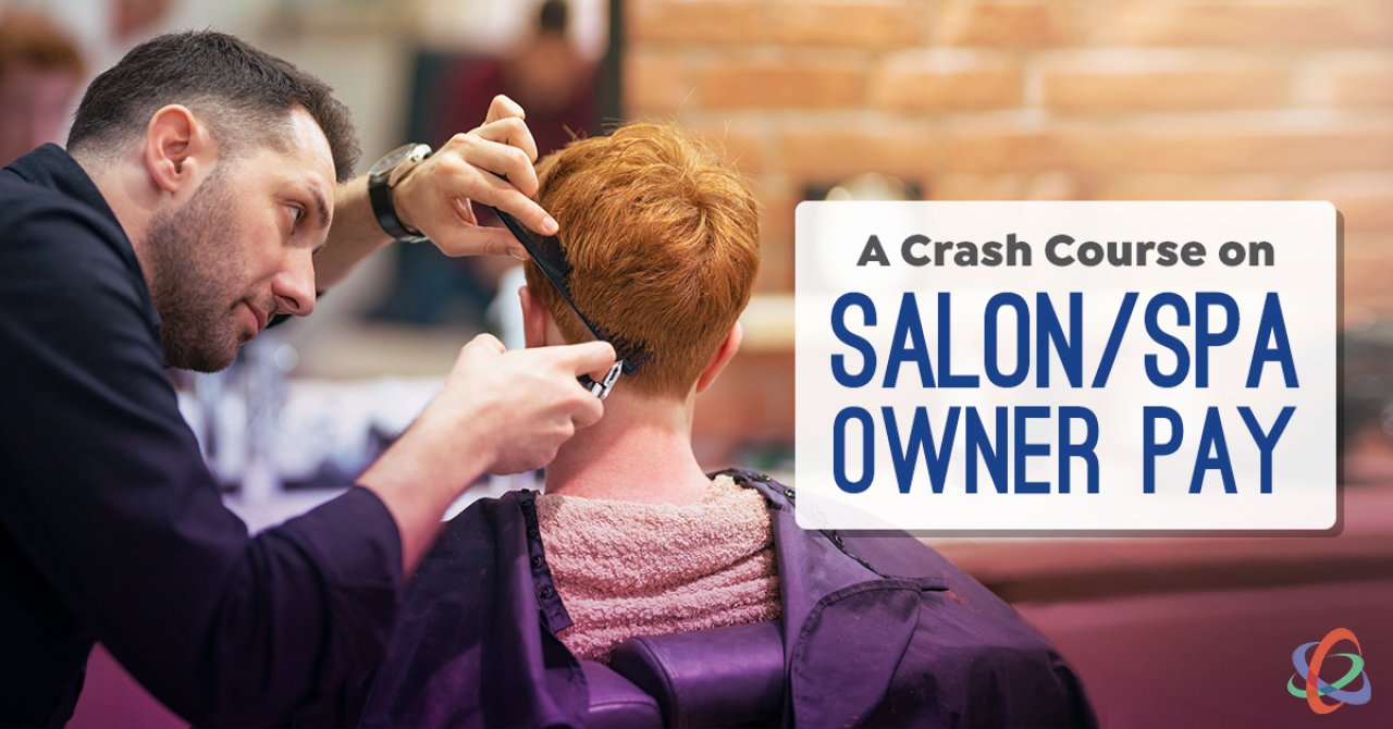 crash-course-salon-spa-owner-pay-seo-image.jpg.