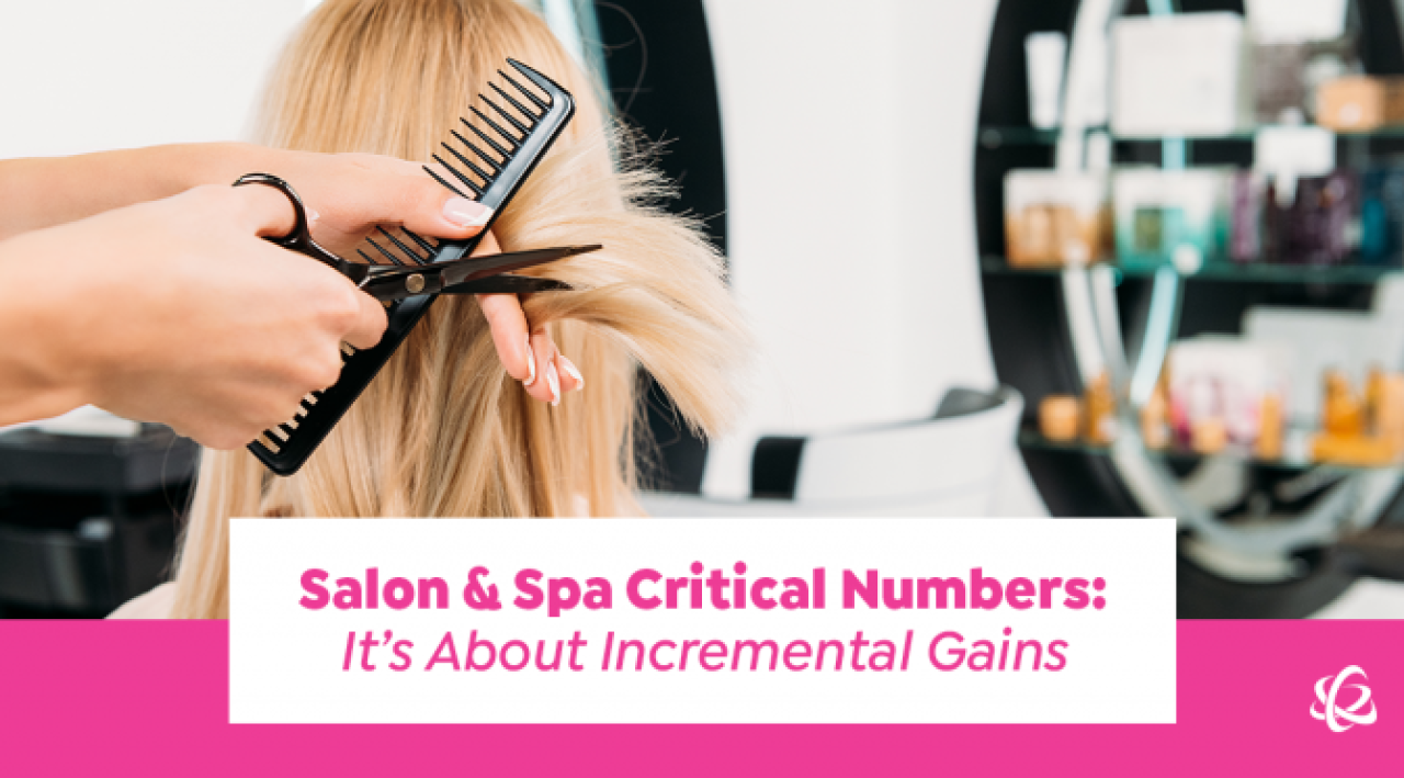 critical-numbers-salon-spa_10.10.22_1200x628-672x372.png.