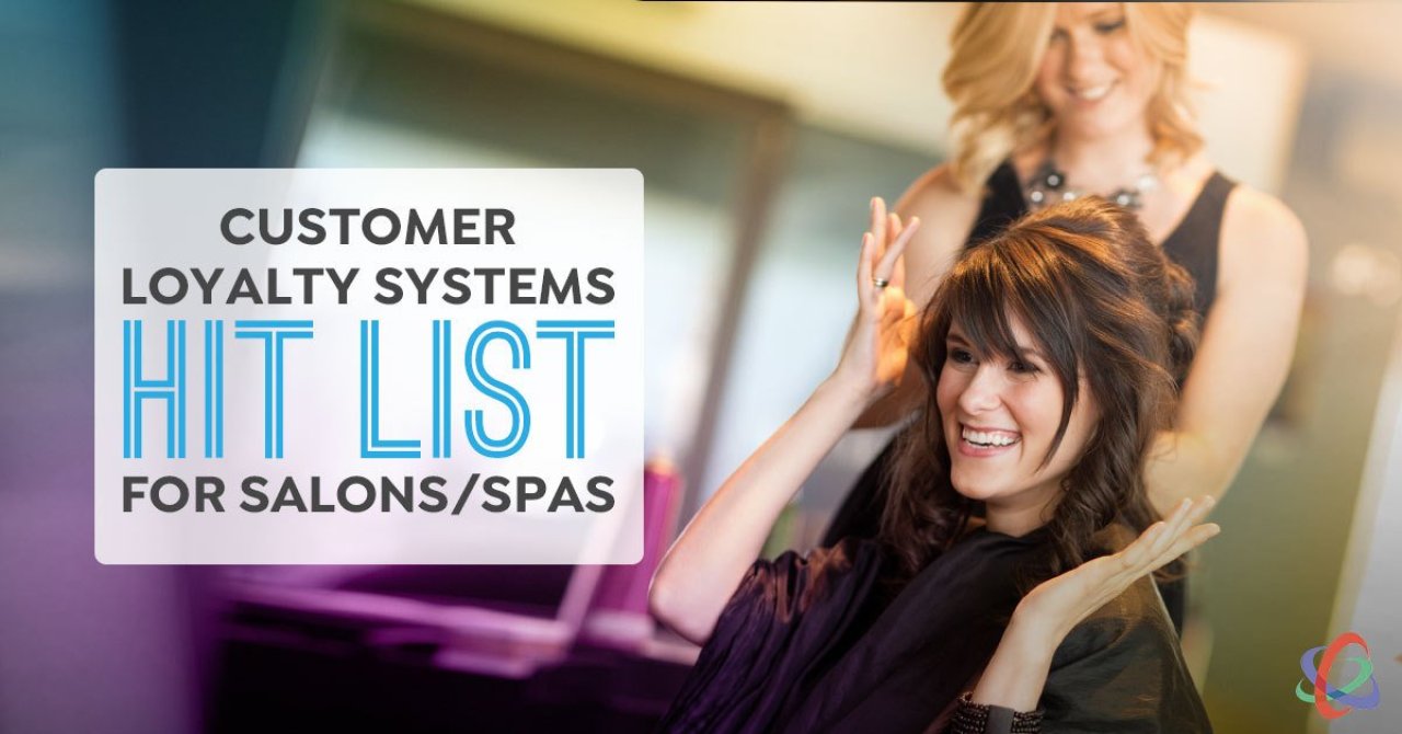 customer-loyalty-systems-hit-list-salons-spas-seo-image.jpg.