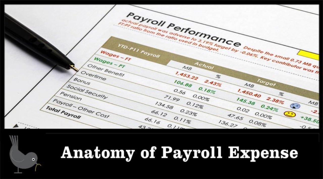 anatomy-of-payroll-expense-seo-image.jpg.