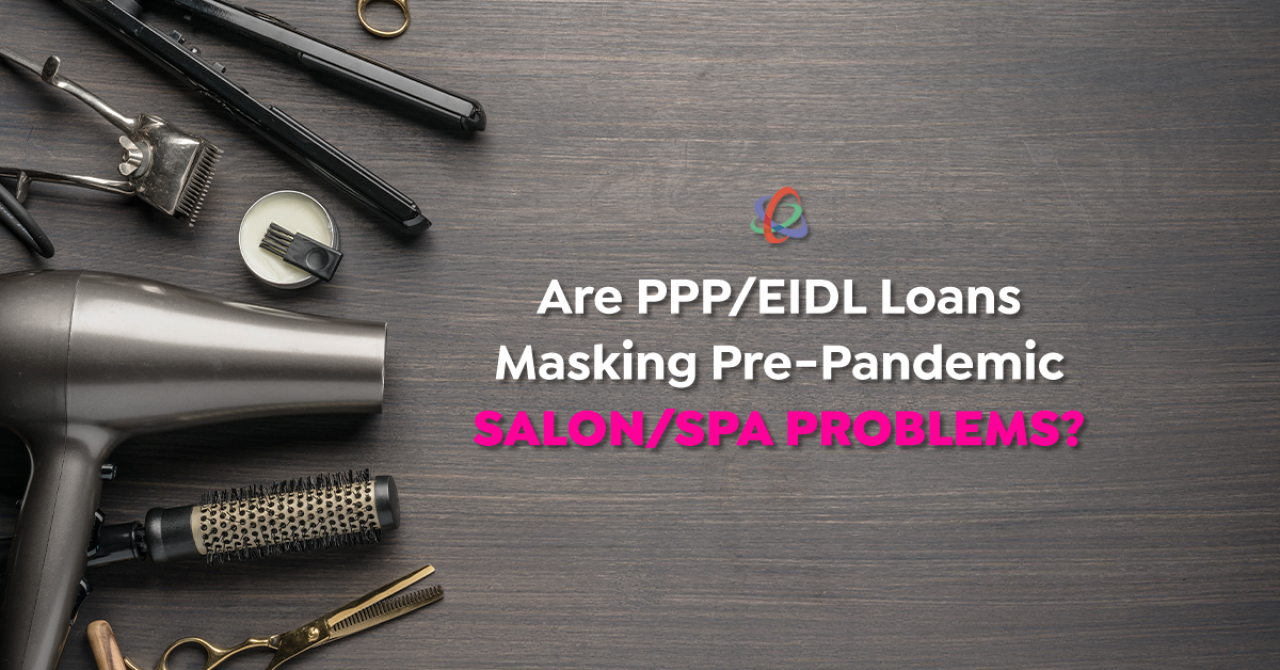 are-ppp-eidl-loans-masking-pre-pandemic-salon-spa-problems-seo-image.png.