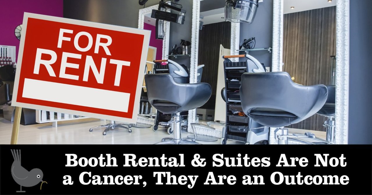booth-rental-suites-are-not-a-cancer-they-are-an-outcome.jpg.