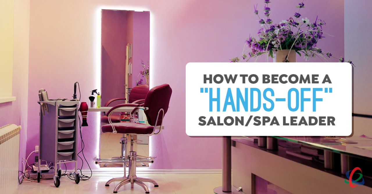 become-hands-off-salon-spa-leader-seo-image.jpg.