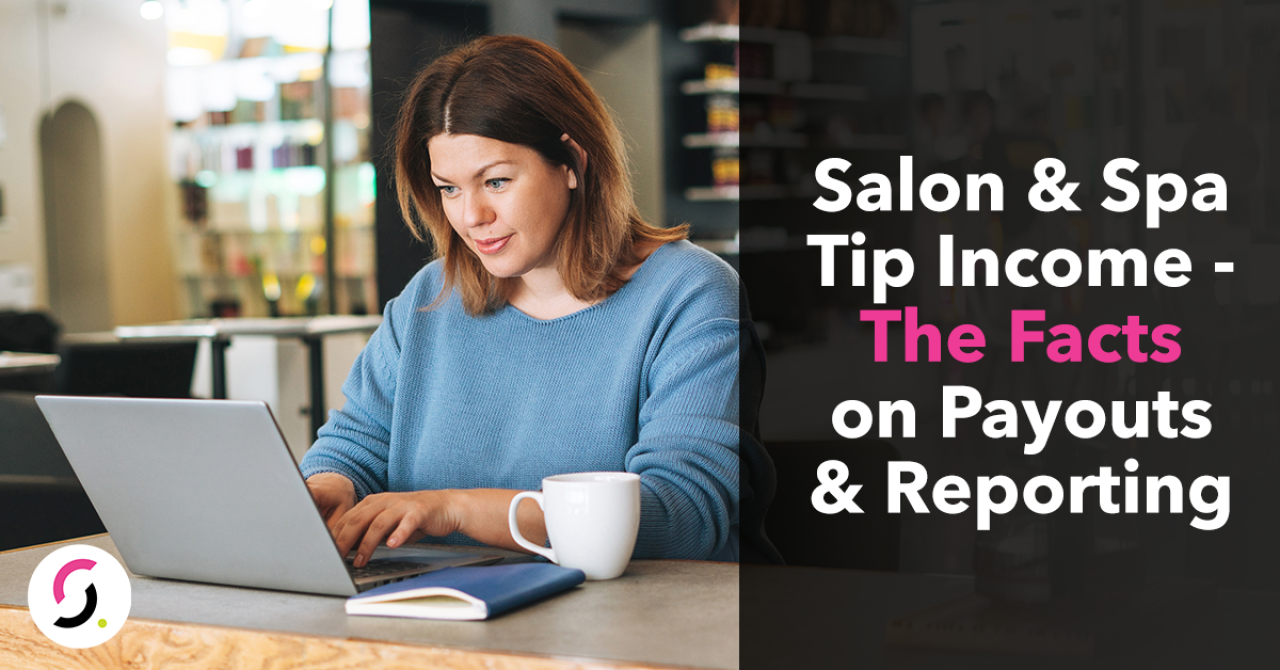 blogcover_salontips&reporting-(1).png.