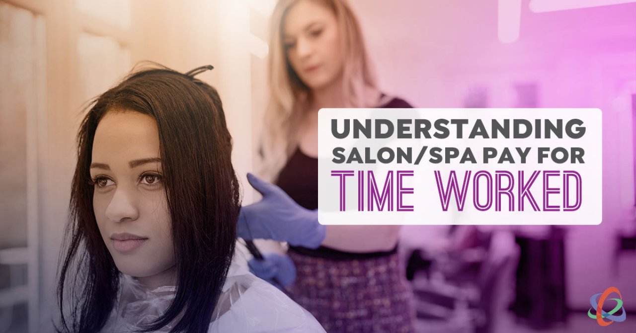 blog-understanding-salon-spa-pay-for-time-worked-seo-image.jpg.