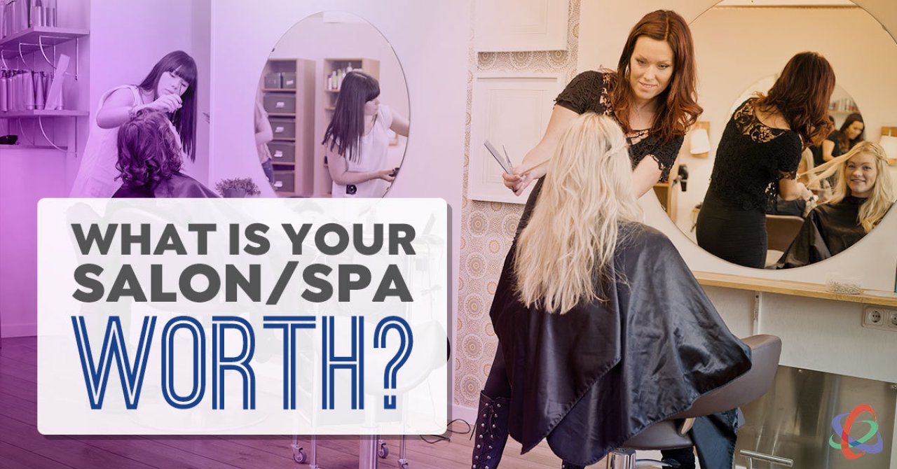 blog-what-is-your-salon-spa-worth.jpg.