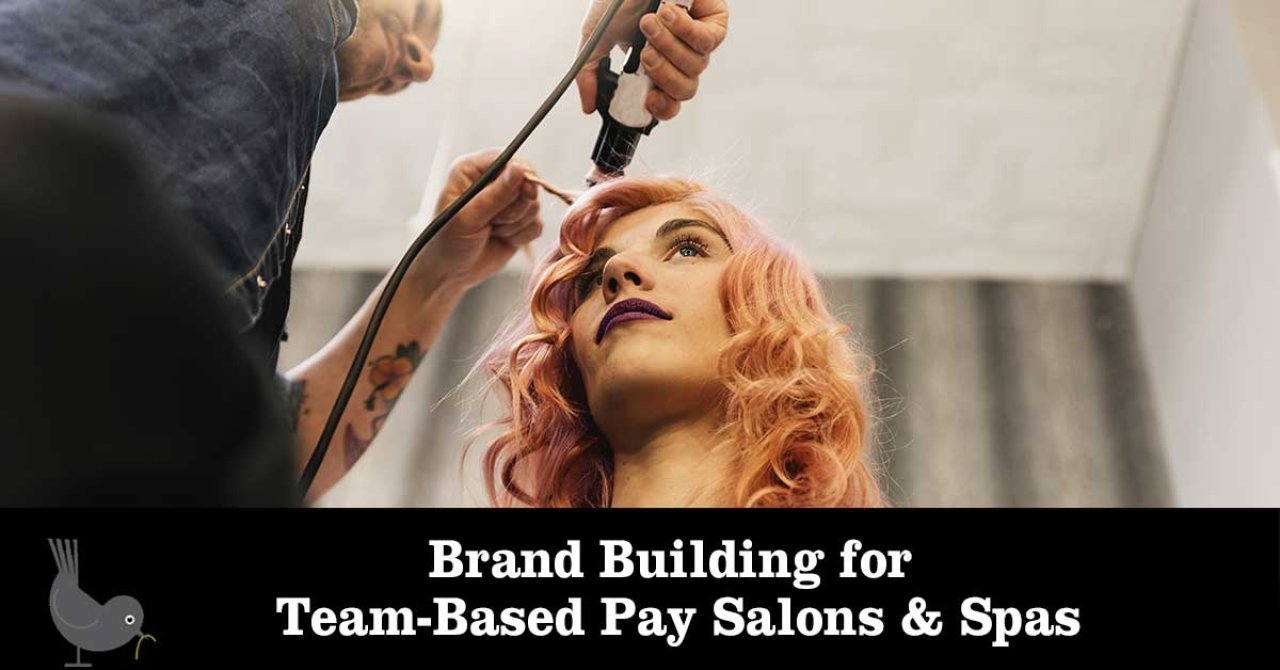 brand-building-for-team-based-pay-salons-spas-seo-image.jpg.