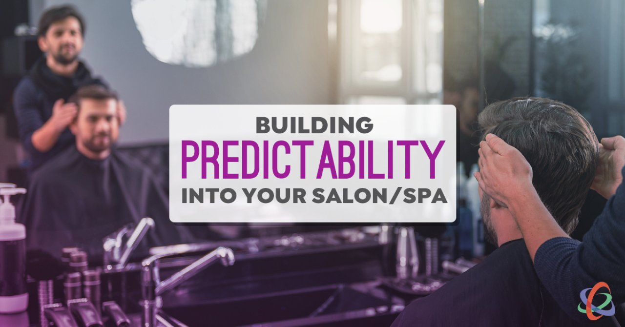 building-predictability-into-your-salon-or-spa.jpg.