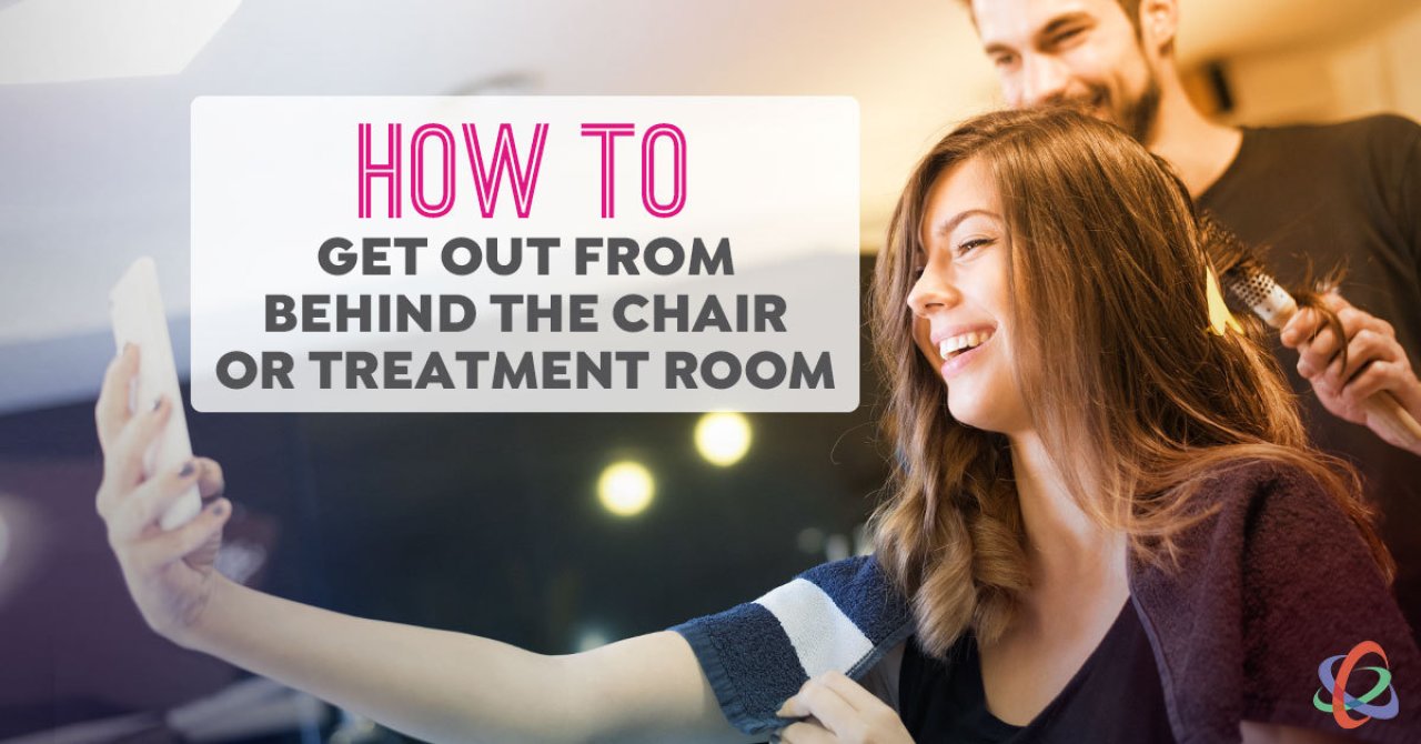 get-out-from-behind-chair-treatment-room-seo-image.jpg.
