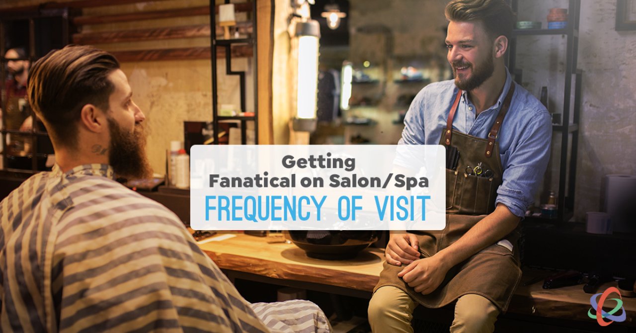 getting-fanatical-salon-spa-frequency-visit.jpg.