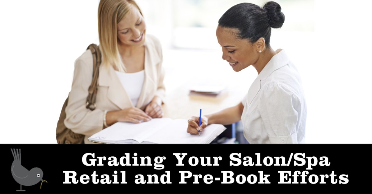 grading-your-salon-spa-retail-prebook-efforts-happiness.jpg.