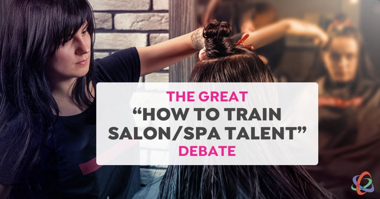 great-train-new-salon-spa-talent-debate-seo-image.jpg.