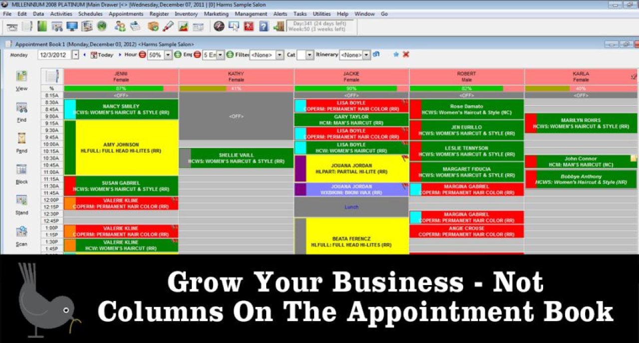 grow-your-business-not-columns-on-the-appointment-book-seo-image.jpg.