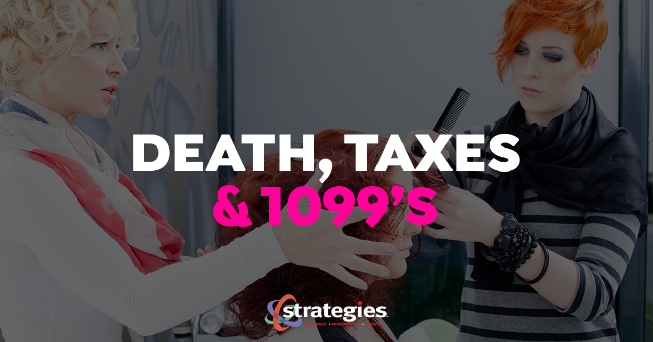 death-taxes-and-1099.png.