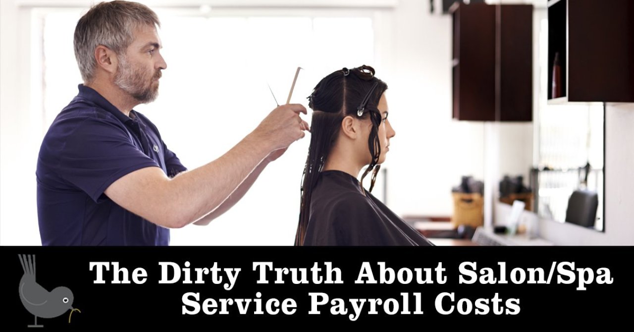 dirty-truth-salon-spa-service-payroll-costs-seo-image.jpg.